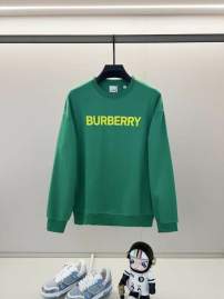 Picture of Burberry Sweatshirt _SKUBurberryXS-Lxetr2431085
